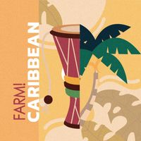 FARM! - Caribbean