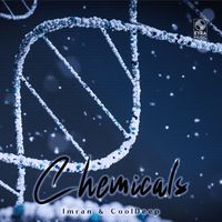 Imran - Chemicals