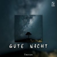 Imran - Gute Nacht