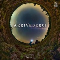 Imran - Arrivederci