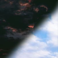 Lito - Lullabies & Daydreams (Explicit)