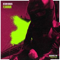 Kevin Havis - Flavour