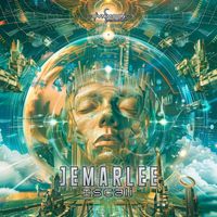 Je Marlee - Iscali