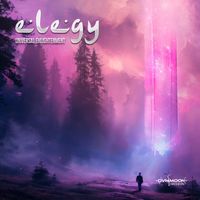 Elegy - Universal Enlightenment