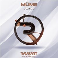 MÜME - Aura