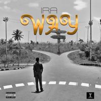 Ira - Way