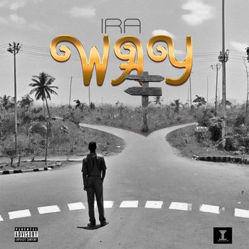 Ira - Way