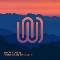 SRTW and COLIN - Summertime Memories