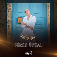 Niran Ünsal - Sevgiliye