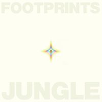 Mazen - Footprints + Jungle (Explicit)