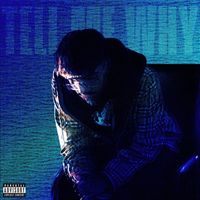 Armaan - Tell Me Why (Explicit)