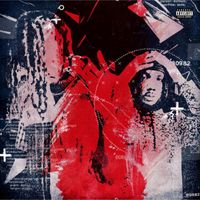 Monte - Mormon (Explicit)