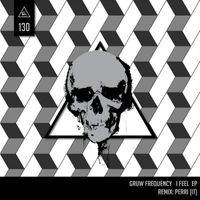 Gruw Frequency - I Feel