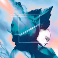 Thel - Luminance