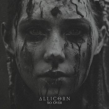 Allicorn - So Over