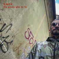 Lure - Un passo più in là