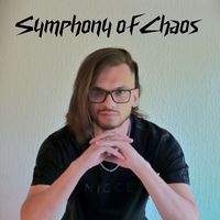 Pablo Escobar & Casaltrack - Symphony of Chaos (Explicit)