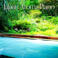 Shiba - Japan Aroma Piano