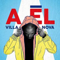 Villanova - A EL