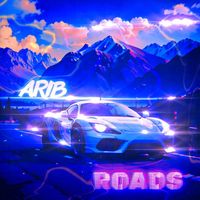 ArIb - Roads