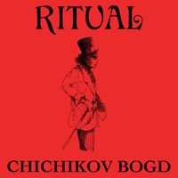 Ritual - Chichikov Bogd