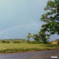 Amtrac - Arc on the Range
