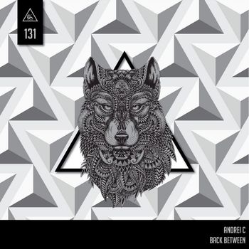 Andrei C - Back Between