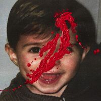 alexZ - METADATA