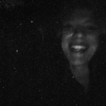 Rafo - ghostgirl (Explicit)