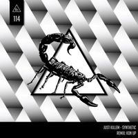 Just Killem - Synthetic