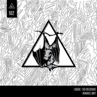 Loggic - Sex Delicious