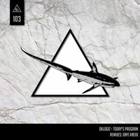 DKLogic - Today's Program
