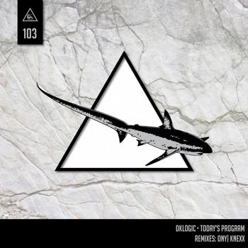 DKLogic - Today's Program