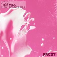 AtcG - Pink Milk