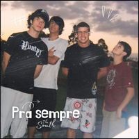 The south - Pra sempre