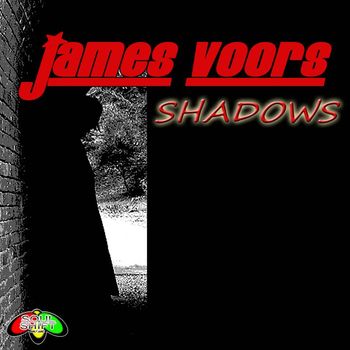 James VoOrs - Shadows