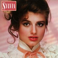 Sylvia - Snapshot