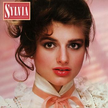Sylvia - Snapshot