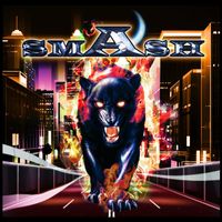 SMASH - SMASH