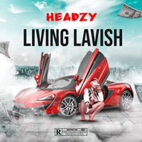 HEADZY - Living Lavish