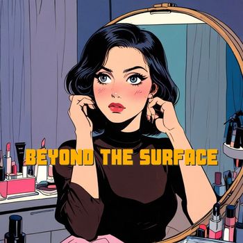 Ansa - Beyond the Surface