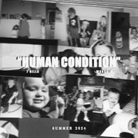 7 Hills Worship - Human Condition