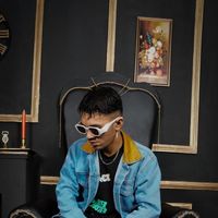 J Flo - Kok Takut