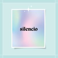 Dj Anger - Silencio