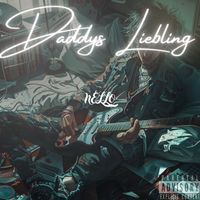 Nello (feat. GAXILLIC) - Daddys Liebling (Explicit)