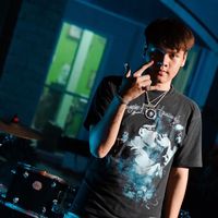 HK - Live Session (Live [Explicit])