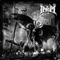 Irem - Obscuritas Aeterna (Explicit)