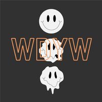 Lemieux - WDYW