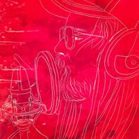 Lion - Peace oF OUR Time (Explicit)