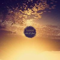 Headroom - Ebb & Flow